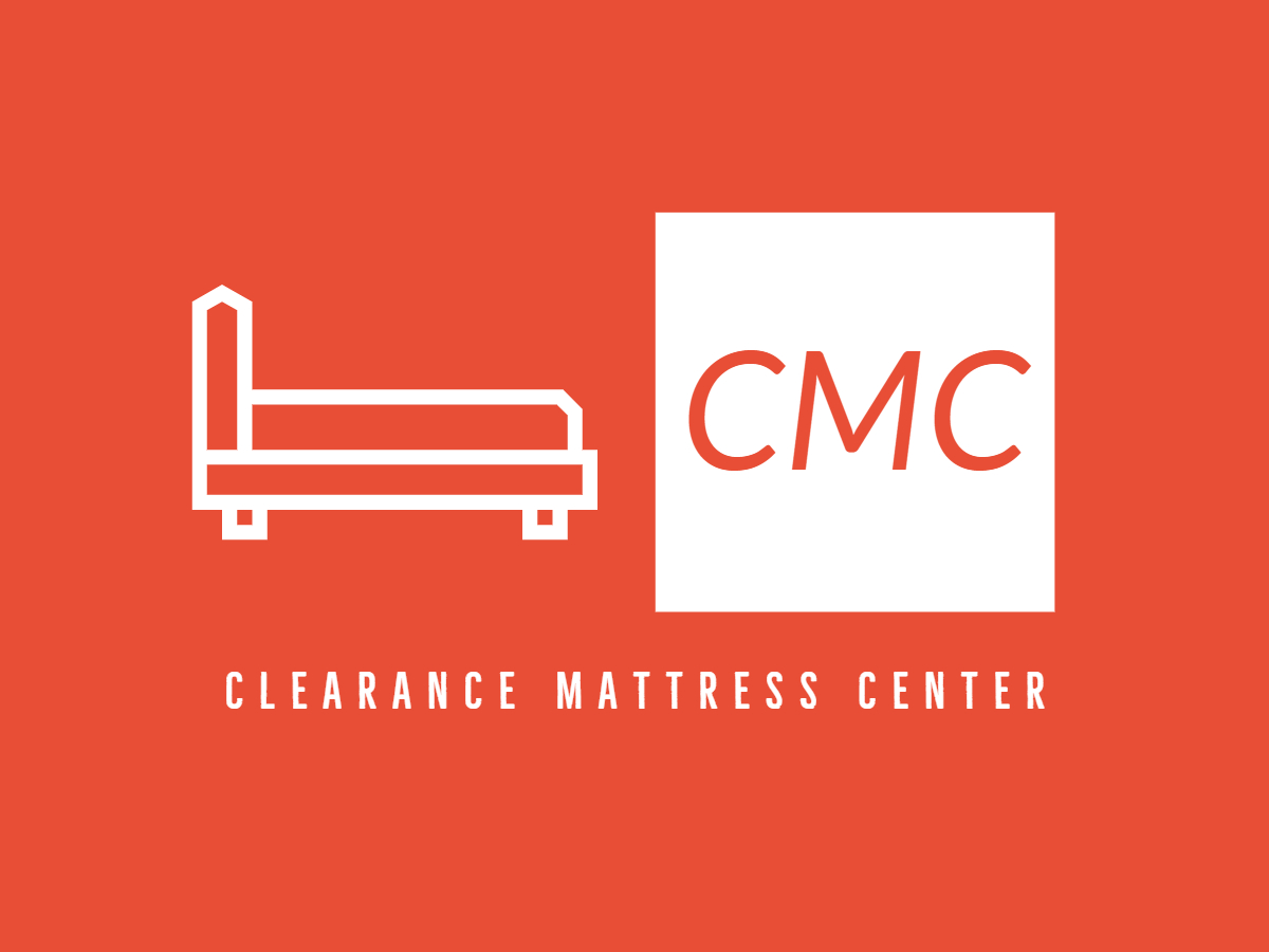 Clearance Mattress Center